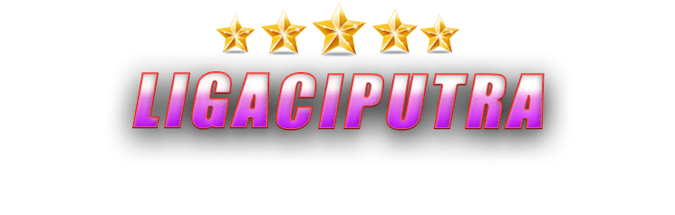 LIGACIPUTRA